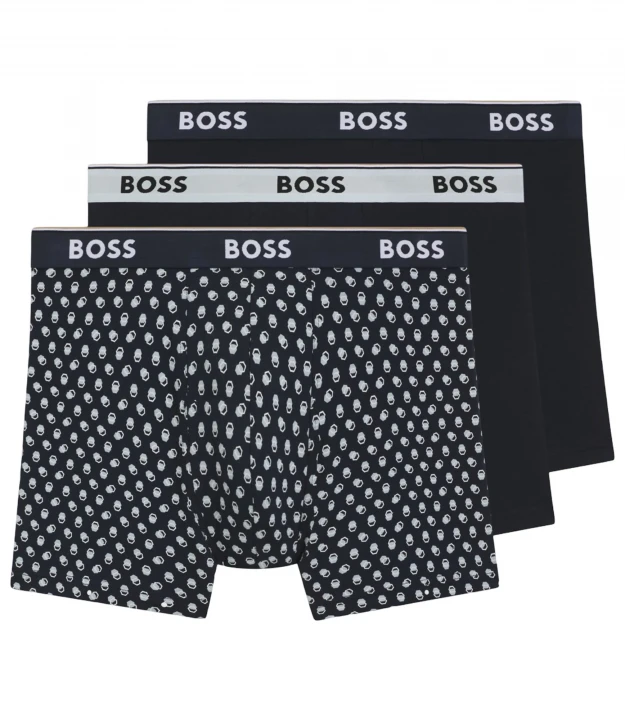 BoxerBr 3P Power Des