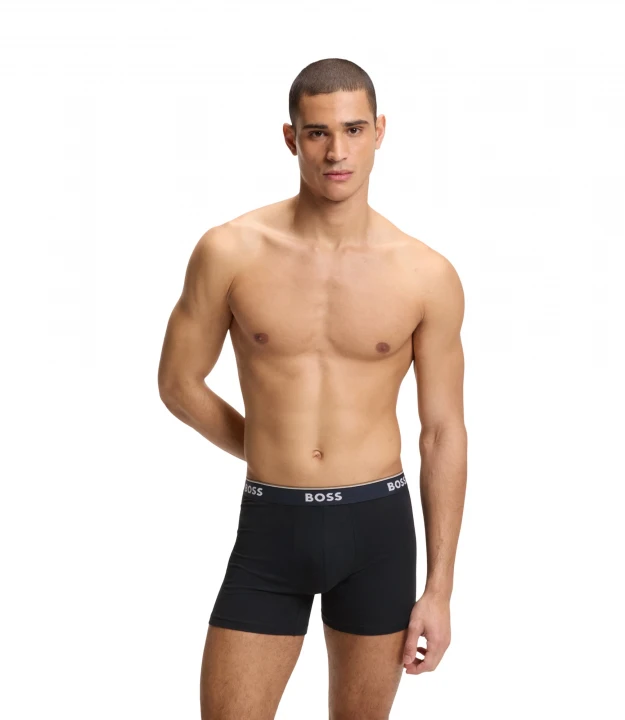BoxerBr 3P Power Des 2