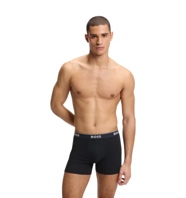 BoxerBr 3P Power Des 2