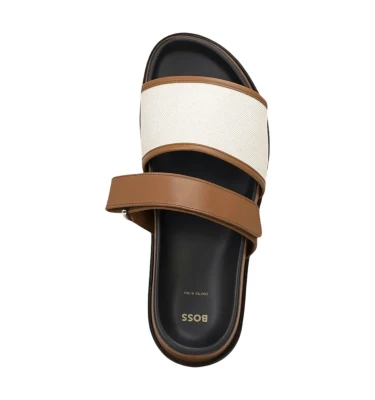 Kael_Slide_Bufb 1