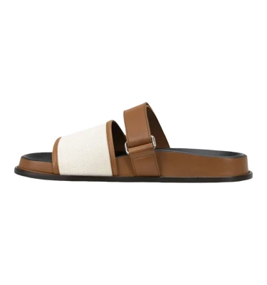 Kael_Slide_Bufb 2