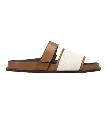 Kael_Slide_Bufb