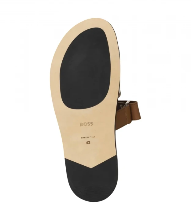 Kael_Slide_Bufb 4