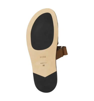 Kael_Slide_Bufb 4