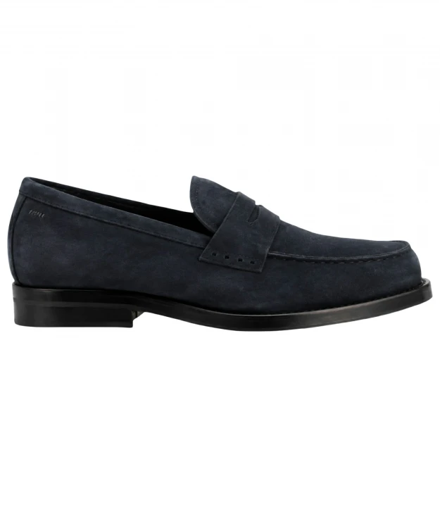 Dressletic_Loaf_Nbbr