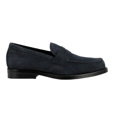 Dressletic_Loaf_Nbbr