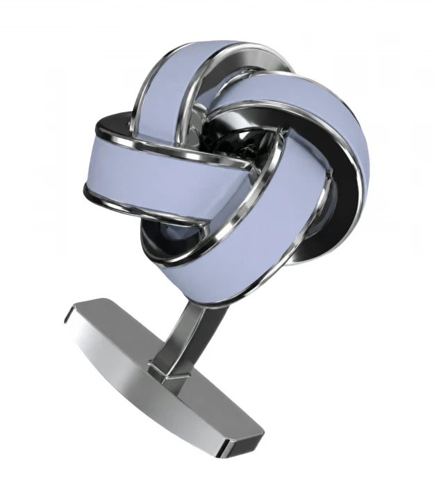 B-Knot2-Cuf