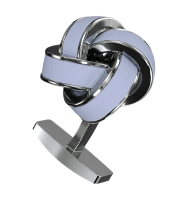 B-Knot2-Cuf