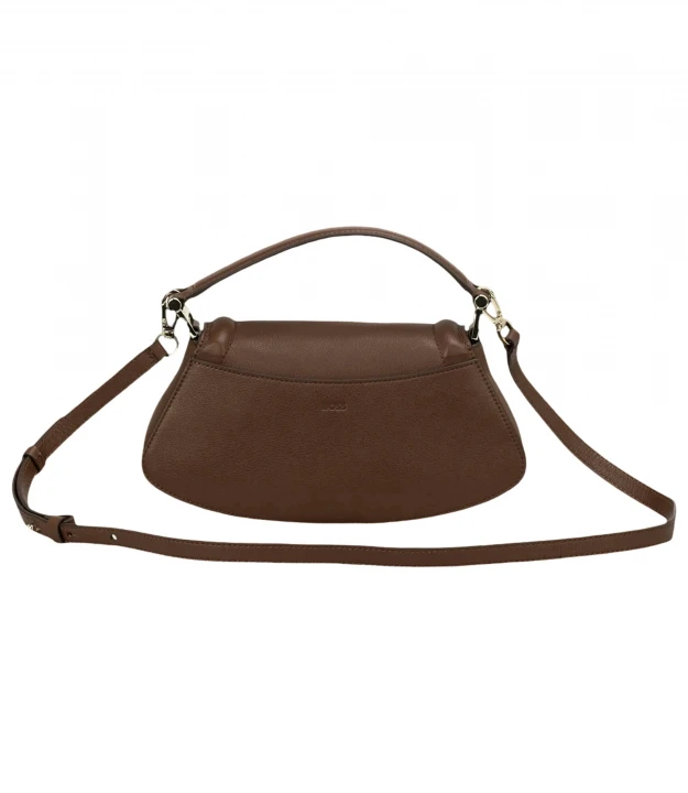 Ariell M Shoud.Bag M 1