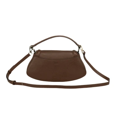 Ariell M Shoud.Bag M 1