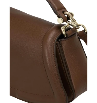 Ariell M Shoud.Bag M 2
