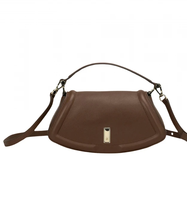 Ariell M Shoud.Bag M