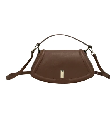 Ariell M Shoud.Bag M