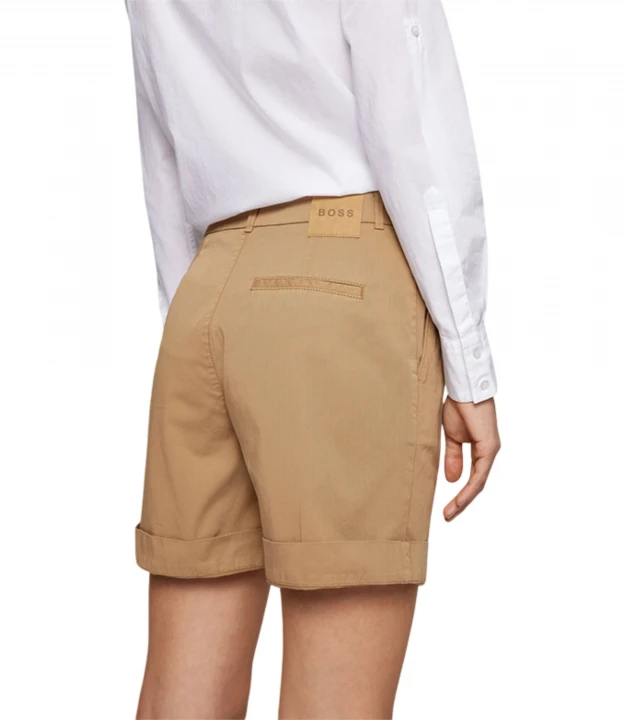 Trousers 1