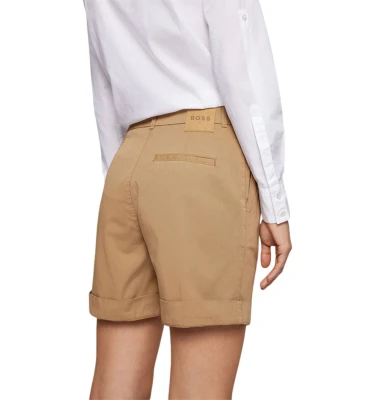 Trousers 1