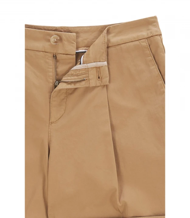 Trousers 3