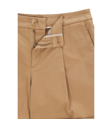 Trousers 3