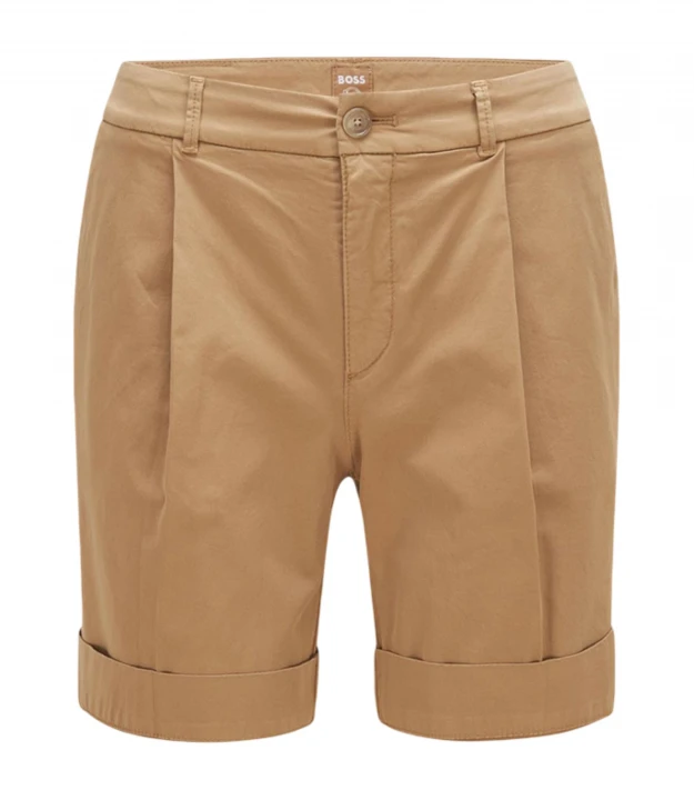 Trousers 2