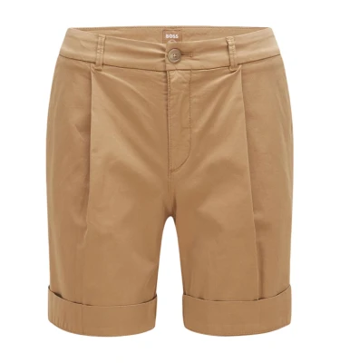 Trousers 2
