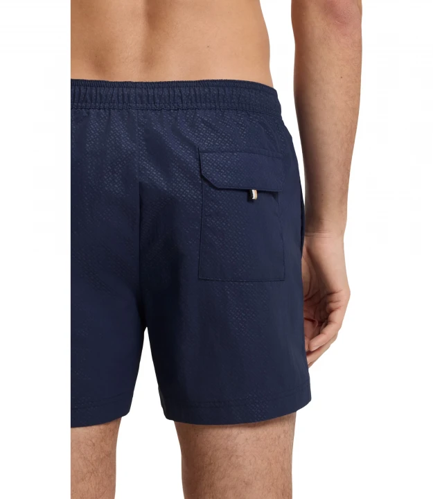 Mono Swim 2