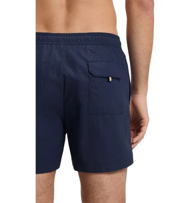 Mono Swim 2