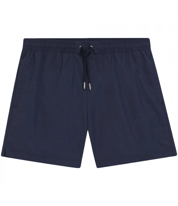 Mono Swim 3