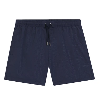 Mono Swim 3