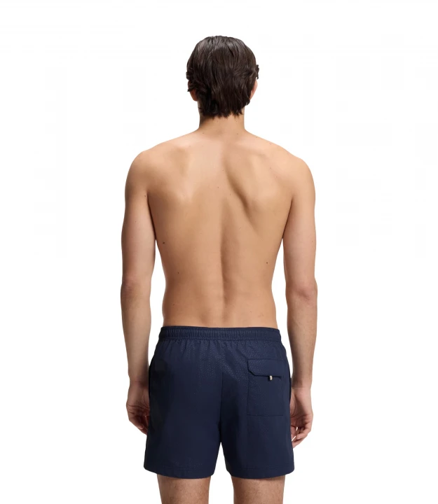 Mono Swim 1