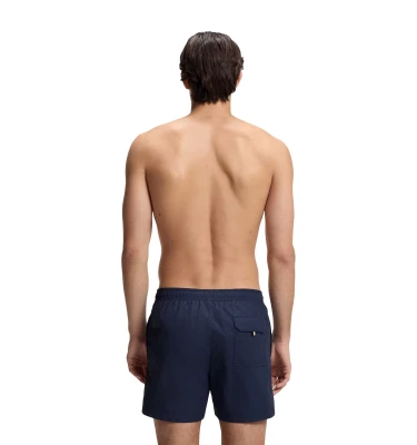 Mono Swim 1