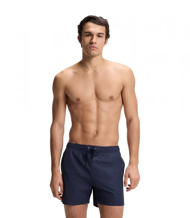 Mono Swim