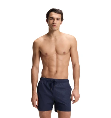 Mono Swim