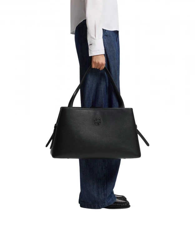 Anett Newshape Tote 3
