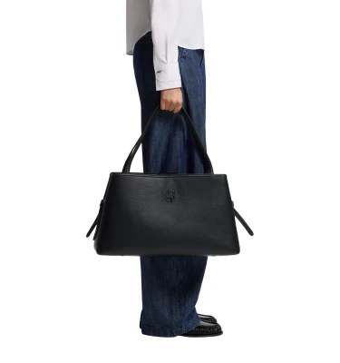 Anett Newshape Tote 3