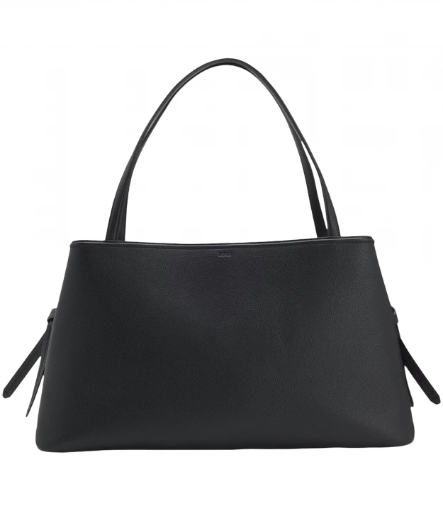 Anett Newshape Tote 1