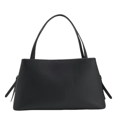 Anett Newshape Tote 1