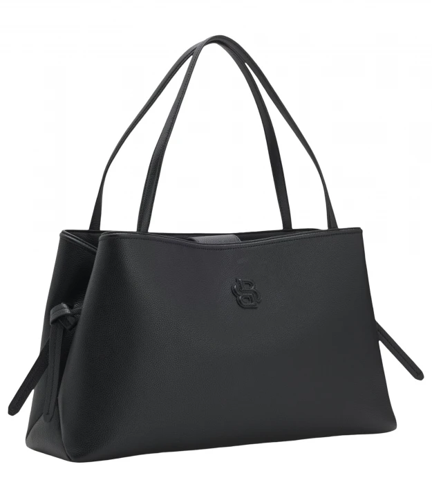 Anett Newshape Tote 2