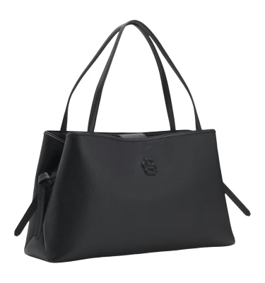 Anett Newshape Tote 2