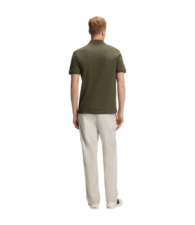 Passerzip 3