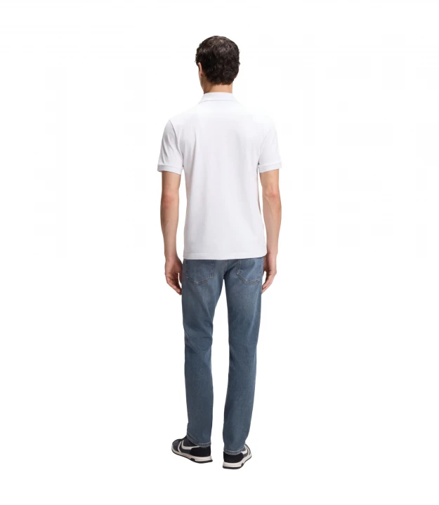 Passerzip 3