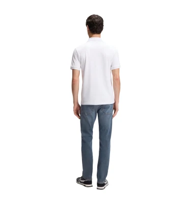 Passerzip 3