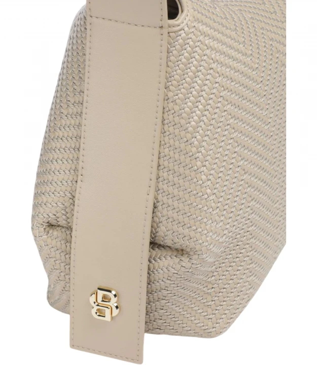 Caylie Shoulderbag W 3