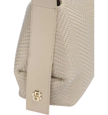 Caylie Shoulderbag W 3