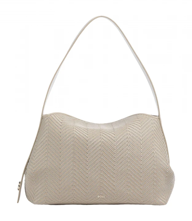 Caylie Shoulderbag W