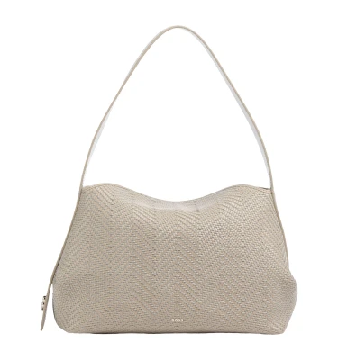 Caylie Shoulderbag W