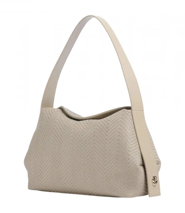 Caylie Shoulderbag W 1
