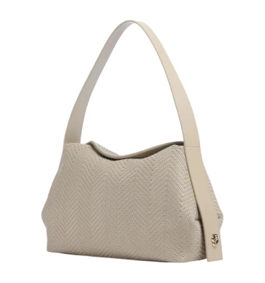 Caylie Shoulderbag W 1