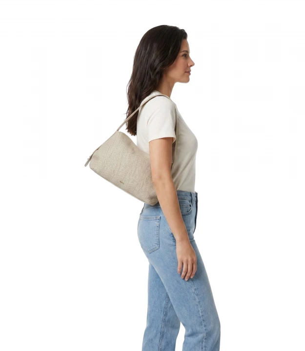 Caylie Shoulderbag W 5
