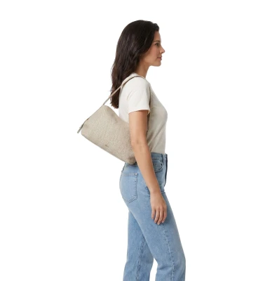 Caylie Shoulderbag W 5