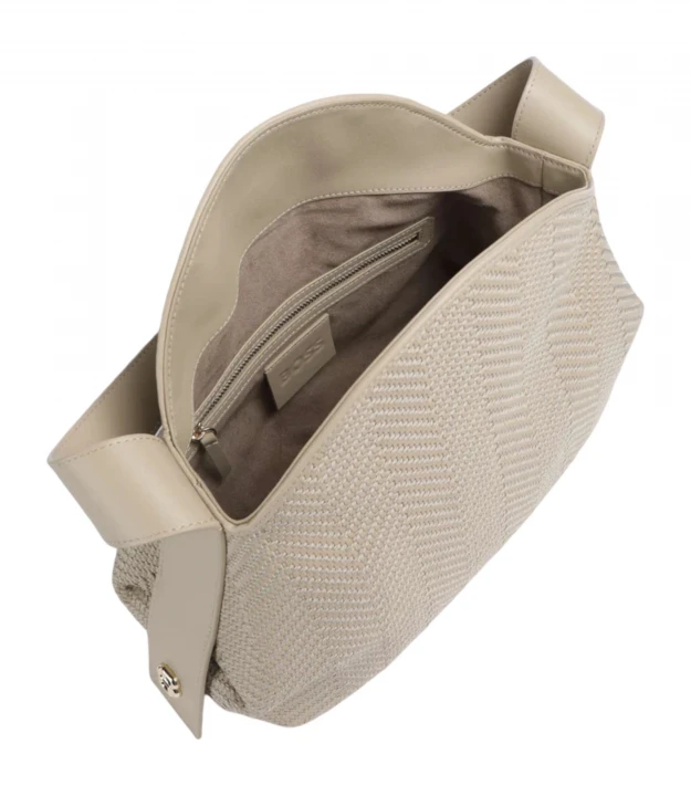 Caylie Shoulderbag W 4