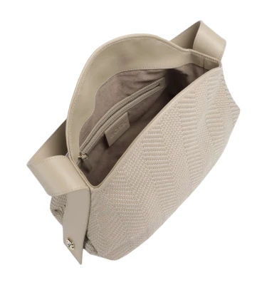 Caylie Shoulderbag W 4